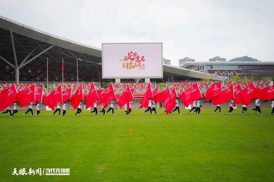 想等下一颗回春丹，至少也要等到明年的第二场拍卖会。